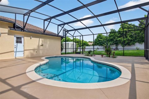Casa en venta en DeLand, Florida, 3 dormitorios, 179.86 m2 № 1796829 - foto 29