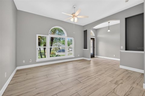 Casa en venta en DeLand, Florida, 3 dormitorios, 179.86 m2 № 1796829 - foto 9
