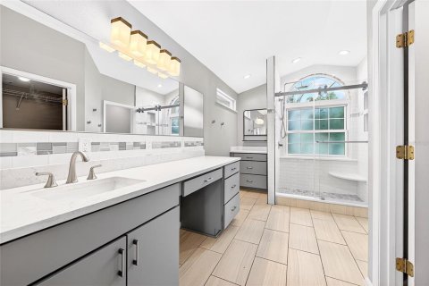 Casa en venta en DeLand, Florida, 3 dormitorios, 179.86 m2 № 1796829 - foto 20