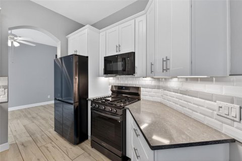 Casa en venta en DeLand, Florida, 3 dormitorios, 179.86 m2 № 1796829 - foto 14