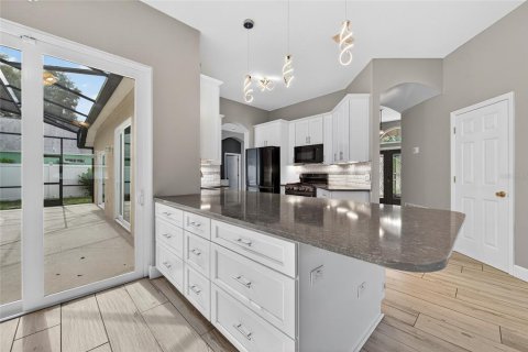 Casa en venta en DeLand, Florida, 3 dormitorios, 179.86 m2 № 1796829 - foto 13