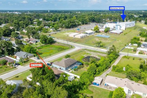 Casa en venta en DeLand, Florida, 3 dormitorios, 179.86 m2 № 1796829 - foto 6