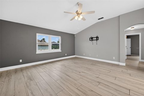 Casa en venta en DeLand, Florida, 3 dormitorios, 179.86 m2 № 1796829 - foto 16