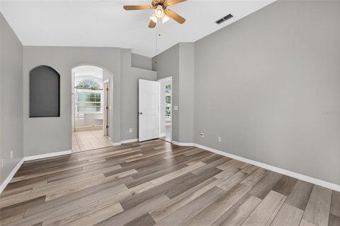 Casa en venta en DeLand, Florida, 3 dormitorios, 179.86 m2 № 1796829 - foto 19