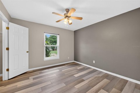 Casa en venta en DeLand, Florida, 3 dormitorios, 179.86 m2 № 1796829 - foto 25