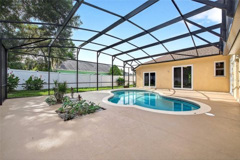 Casa en venta en DeLand, Florida, 3 dormitorios, 179.86 m2 № 1796829 - foto 3