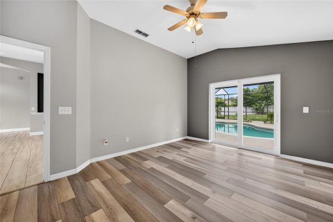 Casa en venta en DeLand, Florida, 3 dormitorios, 179.86 m2 № 1796829 - foto 18