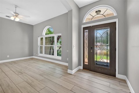 Casa en venta en DeLand, Florida, 3 dormitorios, 179.86 m2 № 1796829 - foto 7