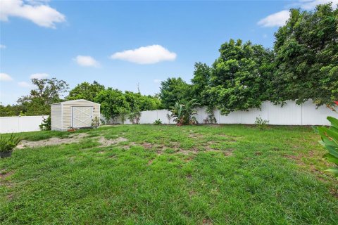 Casa en venta en DeLand, Florida, 3 dormitorios, 179.86 m2 № 1796829 - foto 4