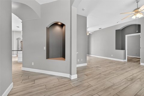 Casa en venta en DeLand, Florida, 3 dormitorios, 179.86 m2 № 1796829 - foto 8