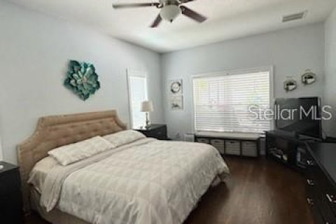 Villa ou maison à louer à Kissimmee, Floride: 4 chambres, 234.86 m2 № 1803632 - photo 15