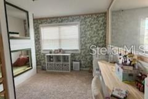 Villa ou maison à louer à Kissimmee, Floride: 4 chambres, 234.86 m2 № 1803632 - photo 24