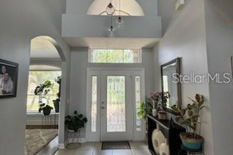 Villa ou maison à louer à Kissimmee, Floride: 4 chambres, 234.86 m2 № 1803632 - photo 3