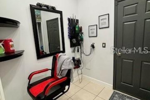 Villa ou maison à louer à Kissimmee, Floride: 4 chambres, 234.86 m2 № 1803632 - photo 16