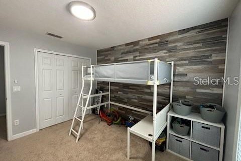 Villa ou maison à louer à Kissimmee, Floride: 4 chambres, 234.86 m2 № 1803632 - photo 17