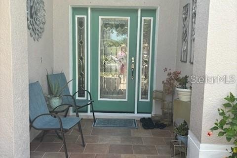 Villa ou maison à louer à Kissimmee, Floride: 4 chambres, 234.86 m2 № 1803632 - photo 2