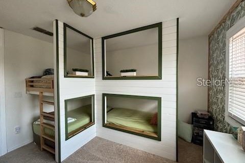 Villa ou maison à louer à Kissimmee, Floride: 4 chambres, 234.86 m2 № 1803632 - photo 27