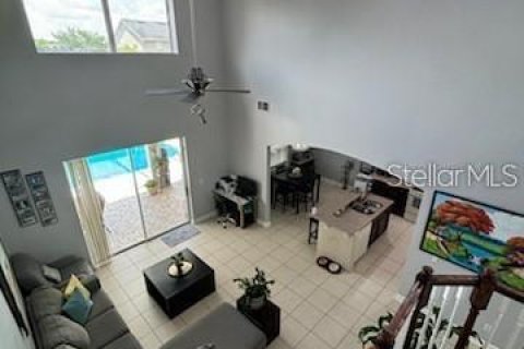 Villa ou maison à louer à Kissimmee, Floride: 4 chambres, 234.86 m2 № 1803632 - photo 21