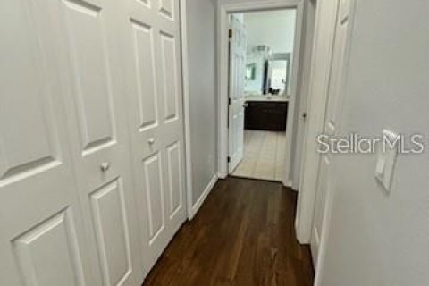 Villa ou maison à louer à Kissimmee, Floride: 4 chambres, 234.86 m2 № 1803632 - photo 14