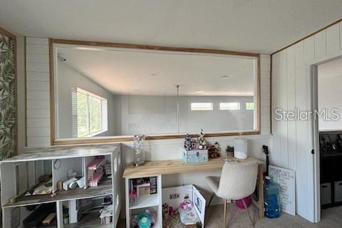 Villa ou maison à louer à Kissimmee, Floride: 4 chambres, 234.86 m2 № 1803632 - photo 23