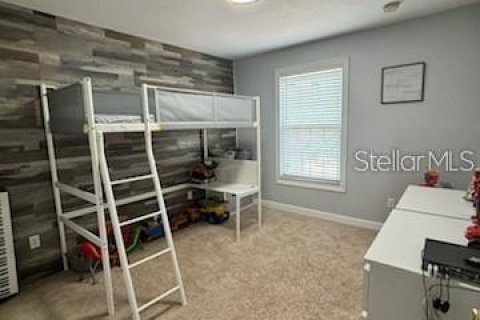 Villa ou maison à louer à Kissimmee, Floride: 4 chambres, 234.86 m2 № 1803632 - photo 18