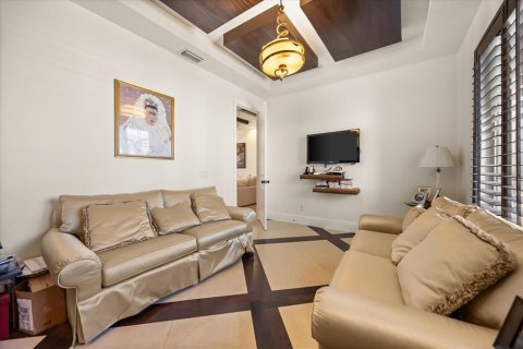 Villa ou maison à vendre à Windermere, Floride: 4 chambres, 315.77 m2 № 2148792 - photo 6