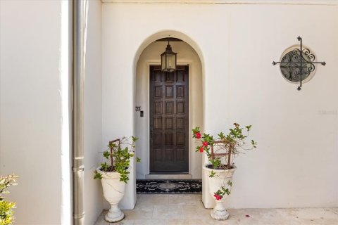 Villa ou maison à vendre à Windermere, Floride: 4 chambres, 315.77 m2 № 2148792 - photo 4