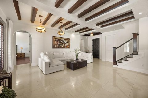 Villa ou maison à vendre à Windermere, Floride: 4 chambres, 315.77 m2 № 2148792 - photo 15