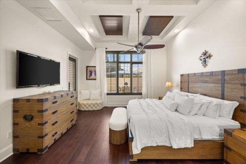 Villa ou maison à vendre à Windermere, Floride: 4 chambres, 315.77 m2 № 2148792 - photo 19