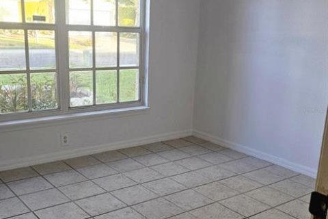 House in Riverview, Florida 3 bedrooms, 119.84 sq.m. № 2112809 - photo 6