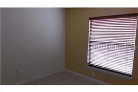 House in Riverview, Florida 3 bedrooms, 119.84 sq.m. № 2112809 - photo 5