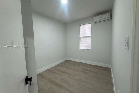 Appartement à louer à Miami, Floride: 1 chambre, 46.45 m2 № 1988861 - photo 9