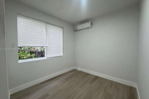 Appartement à louer à Miami, Floride: 1 chambre, 46.45 m2 № 1988861 - photo 8