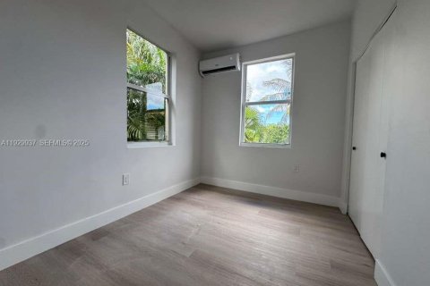 Appartement à louer à Miami, Floride: 1 chambre, 46.45 m2 № 1988861 - photo 5