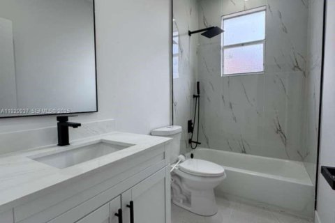 Appartement à louer à Miami, Floride: 1 chambre, 46.45 m2 № 1988861 - photo 7