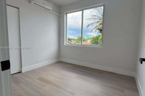 Appartement à louer à Miami, Floride: 1 chambre, 46.45 m2 № 1988861 - photo 4