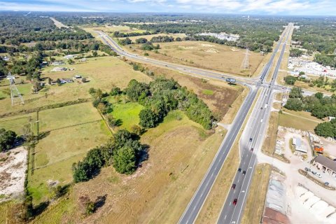 Propiedad comercial en venta en Summerfield, Florida, 169.36 m2 № 875204 - foto 14