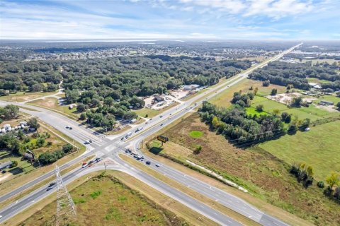 Propiedad comercial en venta en Summerfield, Florida, 169.36 m2 № 875204 - foto 3