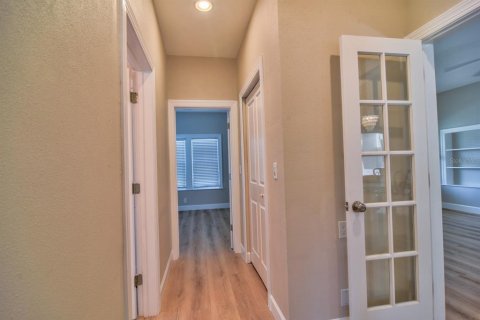 Villa ou maison à louer à Redington Beach, Floride: 3 chambres, 155.89 m2 № 2106991 - photo 6