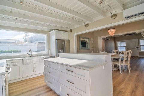 Villa ou maison à louer à Redington Beach, Floride: 3 chambres, 155.89 m2 № 2106991 - photo 25