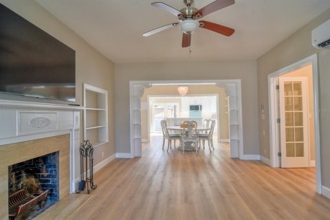 Villa ou maison à louer à Redington Beach, Floride: 3 chambres, 155.89 m2 № 2106991 - photo 18