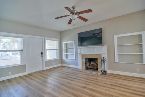 Villa ou maison à louer à Redington Beach, Floride: 3 chambres, 155.89 m2 № 2106991 - photo 15