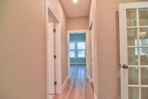 Villa ou maison à louer à Redington Beach, Floride: 3 chambres, 155.89 m2 № 2106991 - photo 7