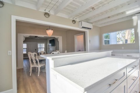 Villa ou maison à louer à Redington Beach, Floride: 3 chambres, 155.89 m2 № 2106991 - photo 26