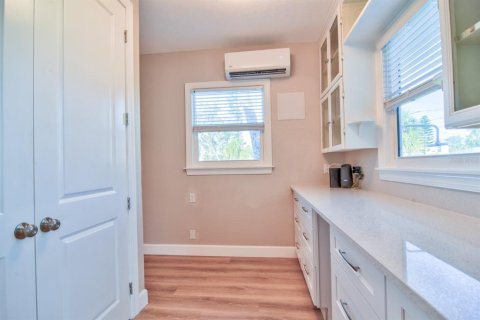 Villa ou maison à louer à Redington Beach, Floride: 3 chambres, 155.89 m2 № 2106991 - photo 28