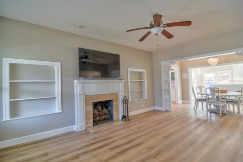 Villa ou maison à louer à Redington Beach, Floride: 3 chambres, 155.89 m2 № 2106991 - photo 16