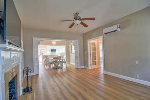 Villa ou maison à louer à Redington Beach, Floride: 3 chambres, 155.89 m2 № 2106991 - photo 17