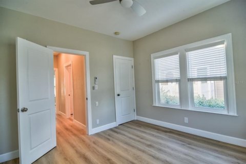 Villa ou maison à louer à Redington Beach, Floride: 3 chambres, 155.89 m2 № 2106991 - photo 11