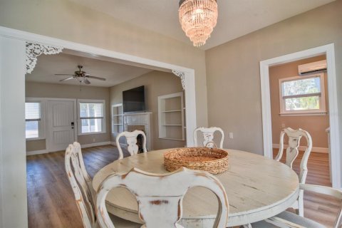 Villa ou maison à louer à Redington Beach, Floride: 3 chambres, 155.89 m2 № 2106991 - photo 22