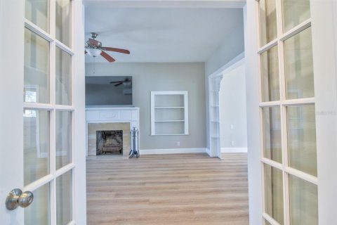 Villa ou maison à louer à Redington Beach, Floride: 3 chambres, 155.89 m2 № 2106991 - photo 14